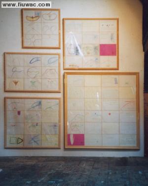 FIUWAC Side Illustration 160-2000 in Biens Studio 
